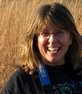 Janet Landrum